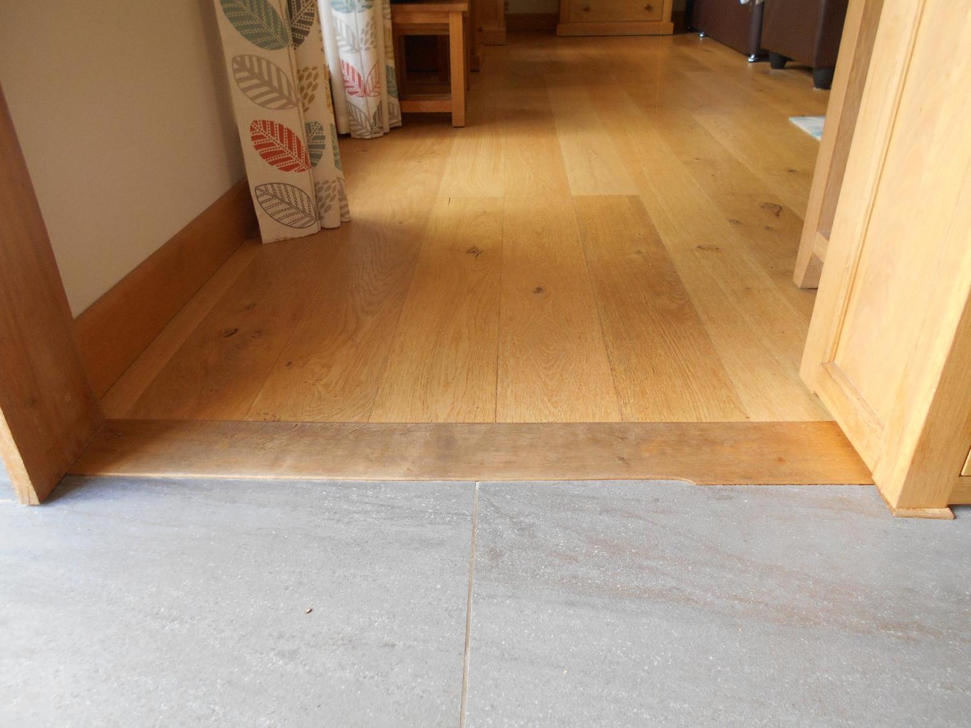 Cotenham Barn South Walsham Phòng bức ảnh